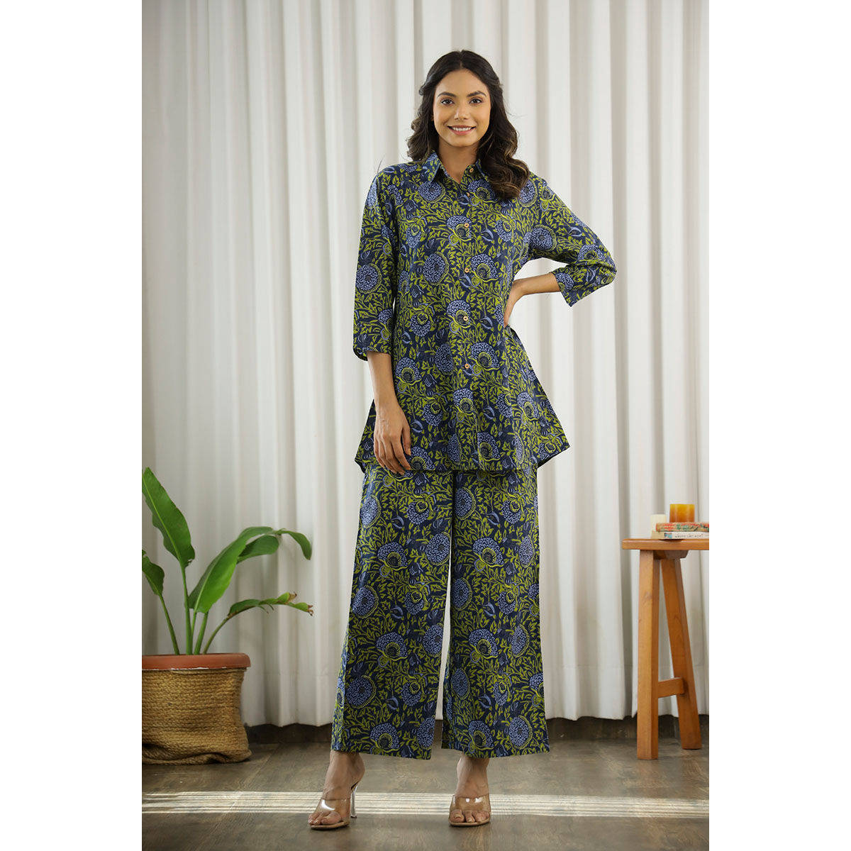 product image3