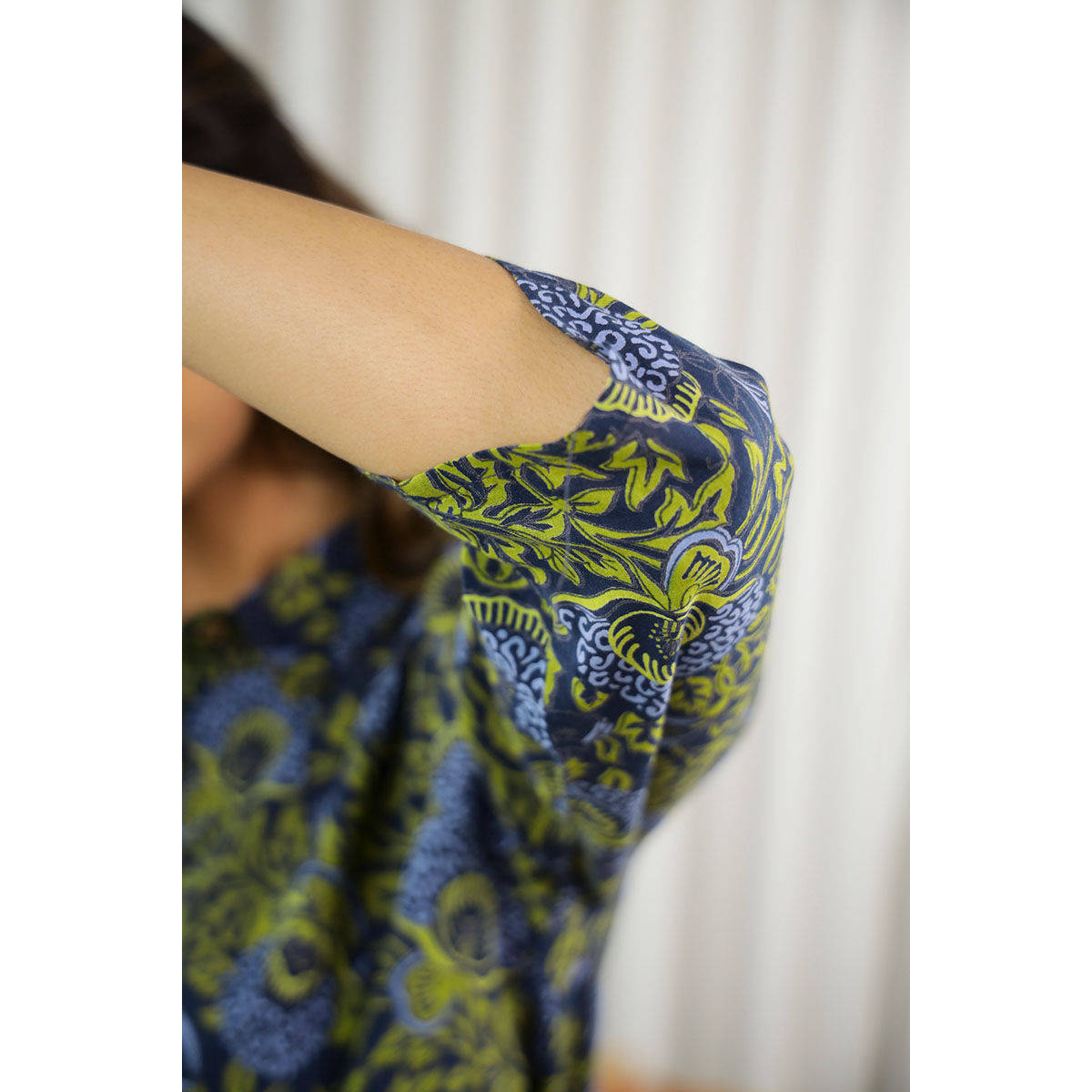 product image6