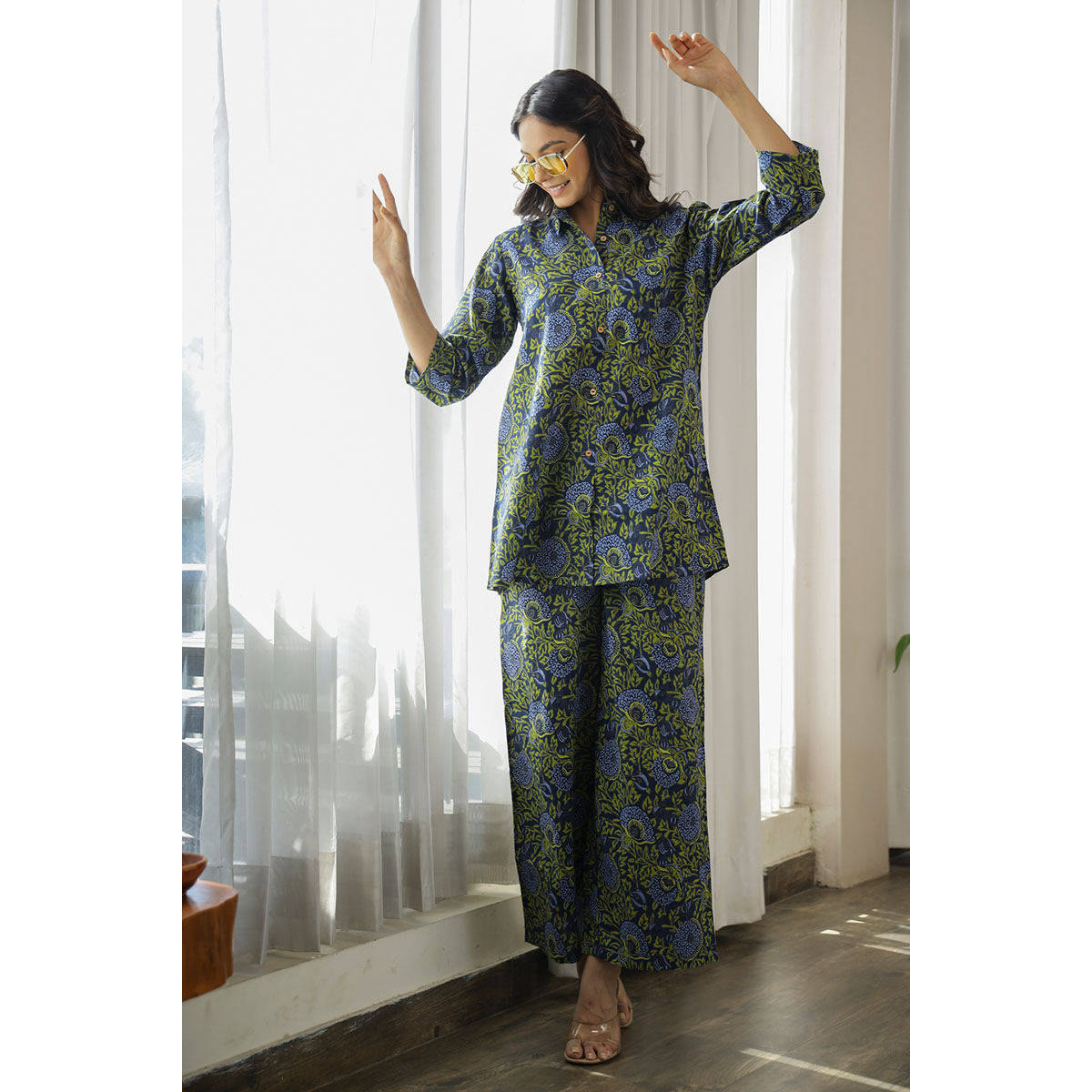 product image7