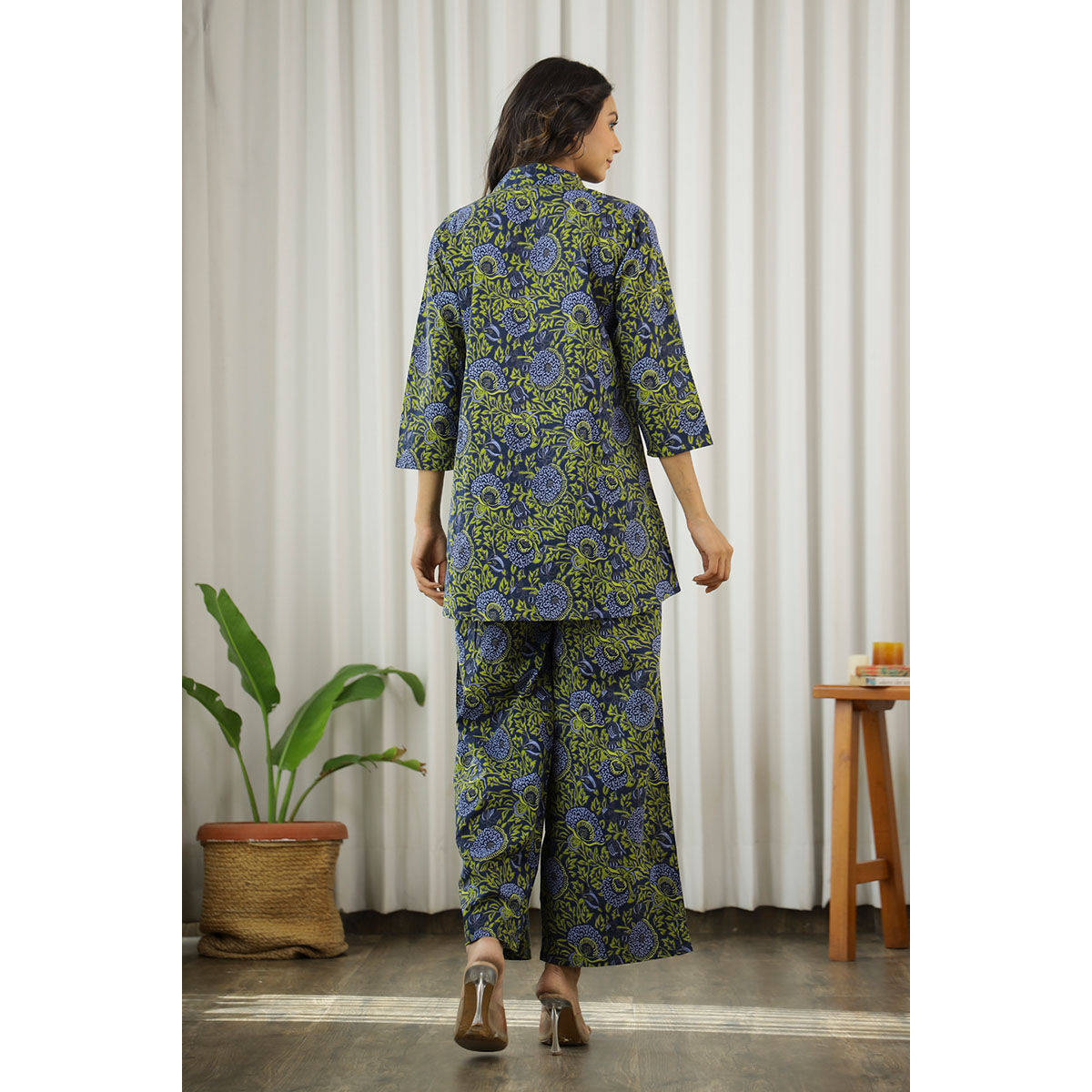 product image8