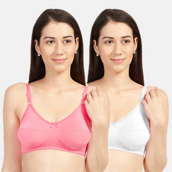 product-image-lens