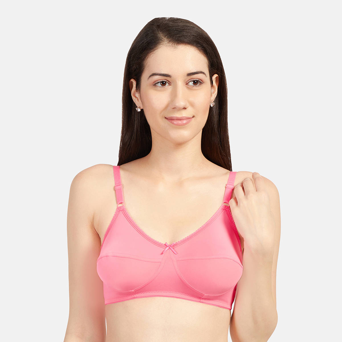 product image2