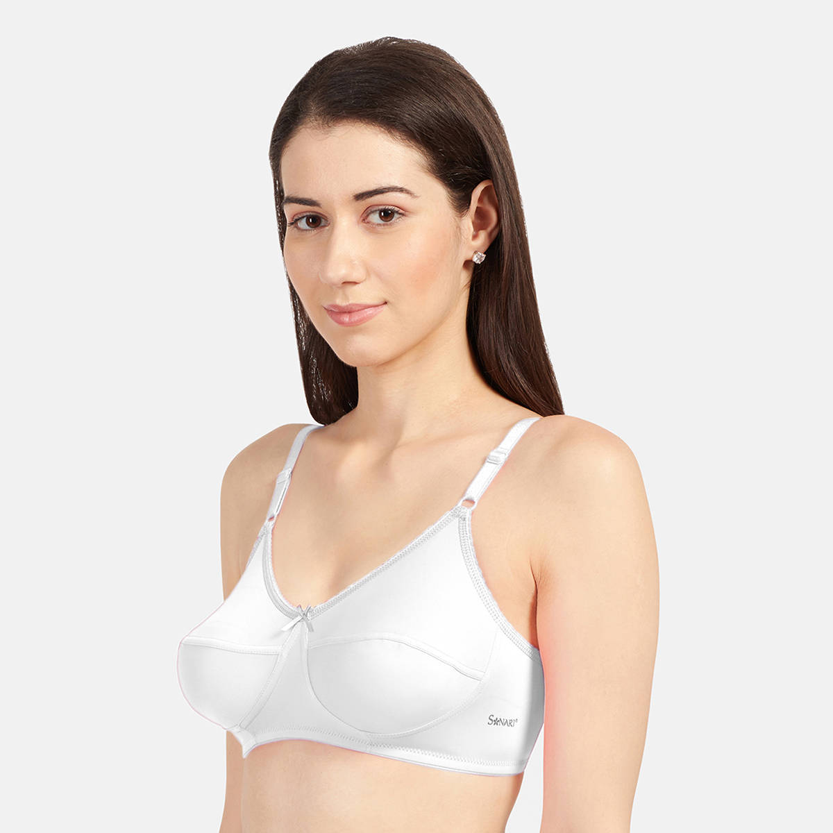 product image6