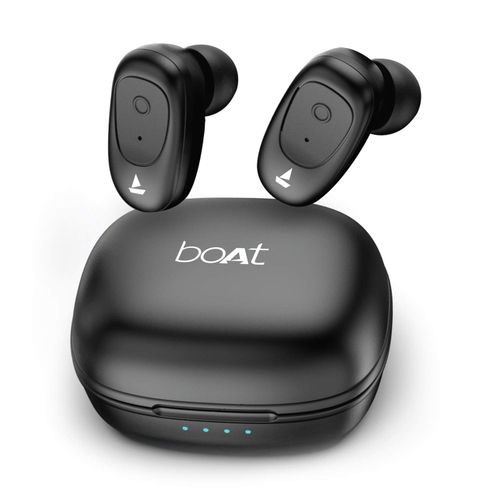 Boat Which Earphone Is Best Under 200 Bluetooth Earphone Boat 200