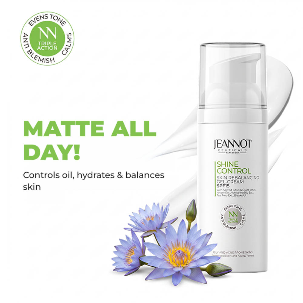 product image1