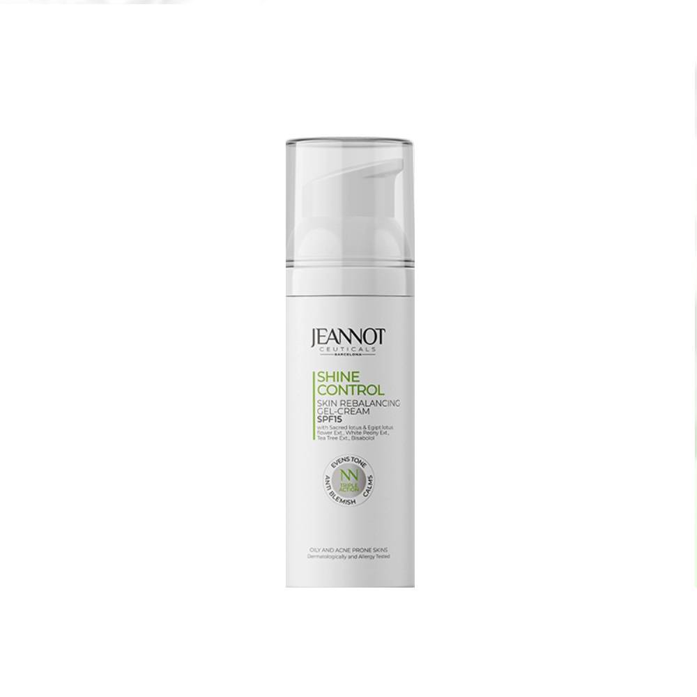product image9