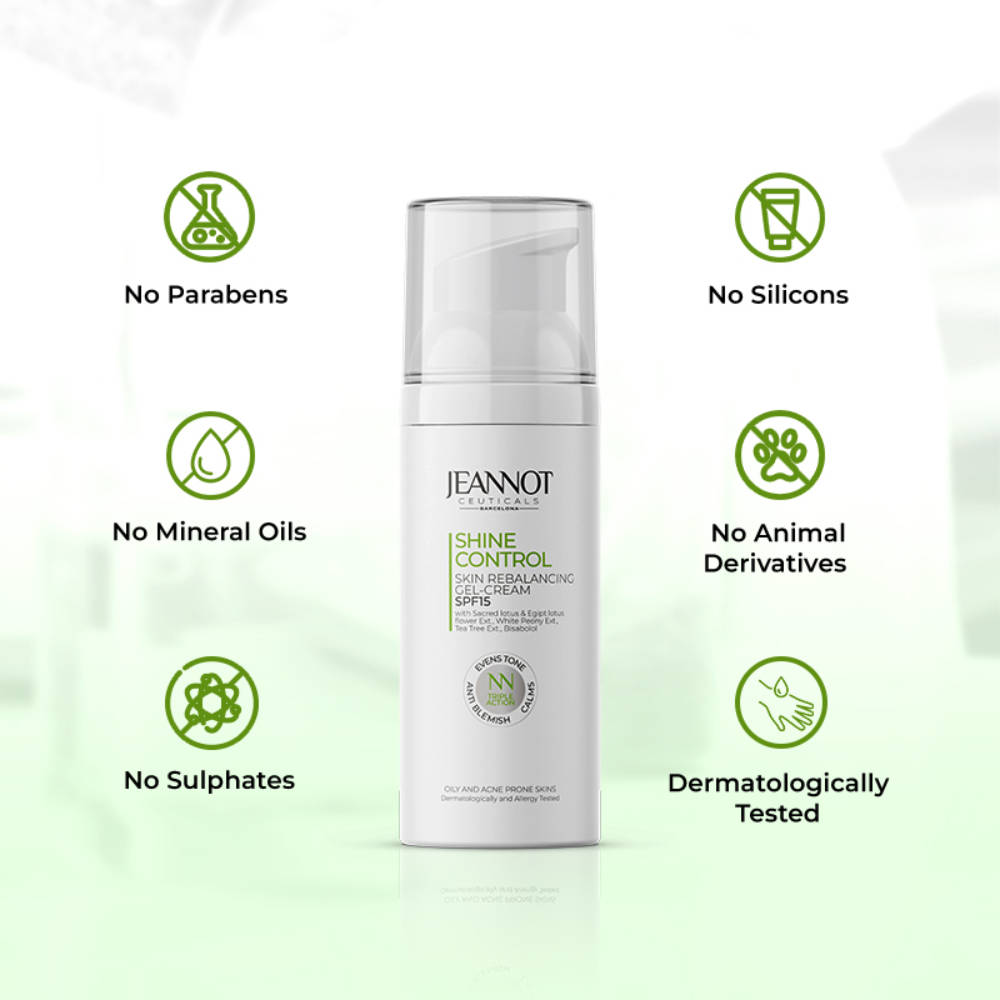 product image6