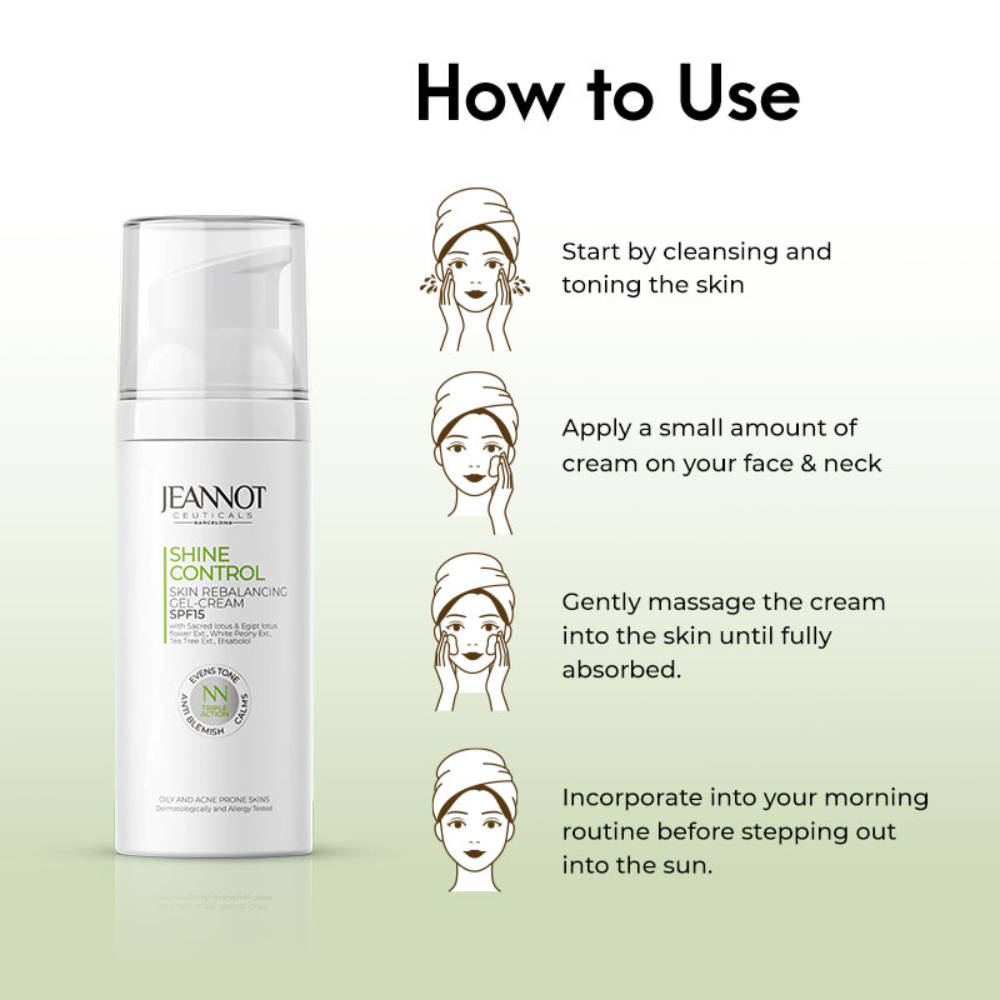 product image7