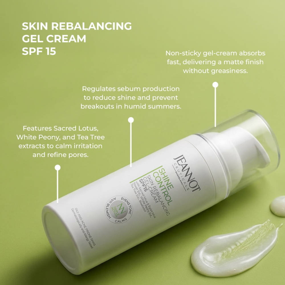 product image8