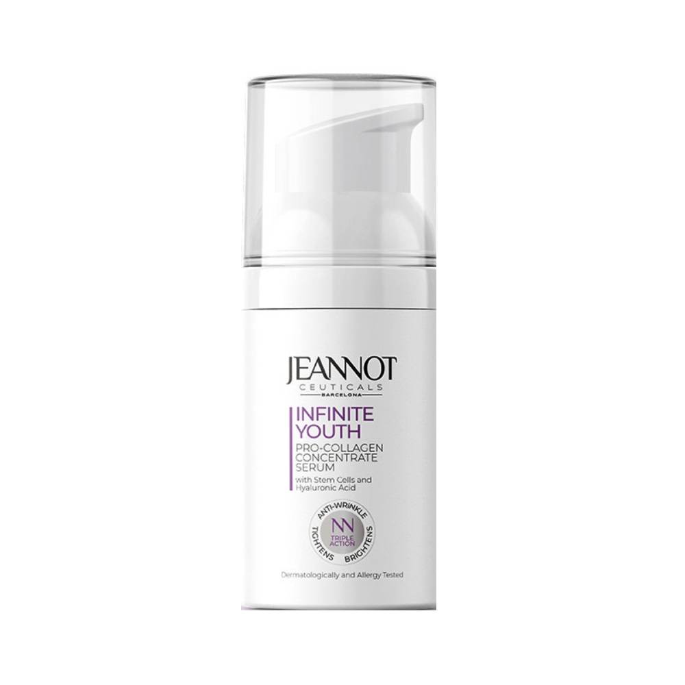 product image8