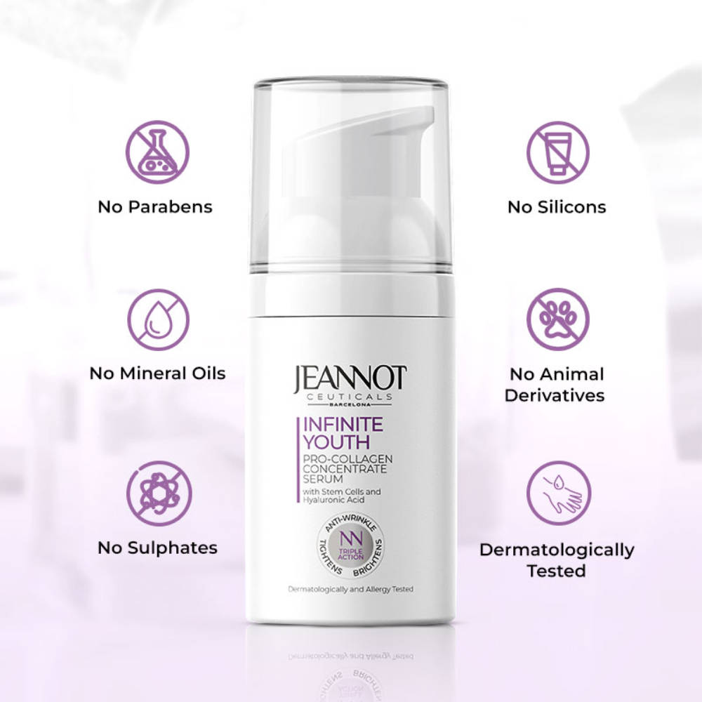 product image6