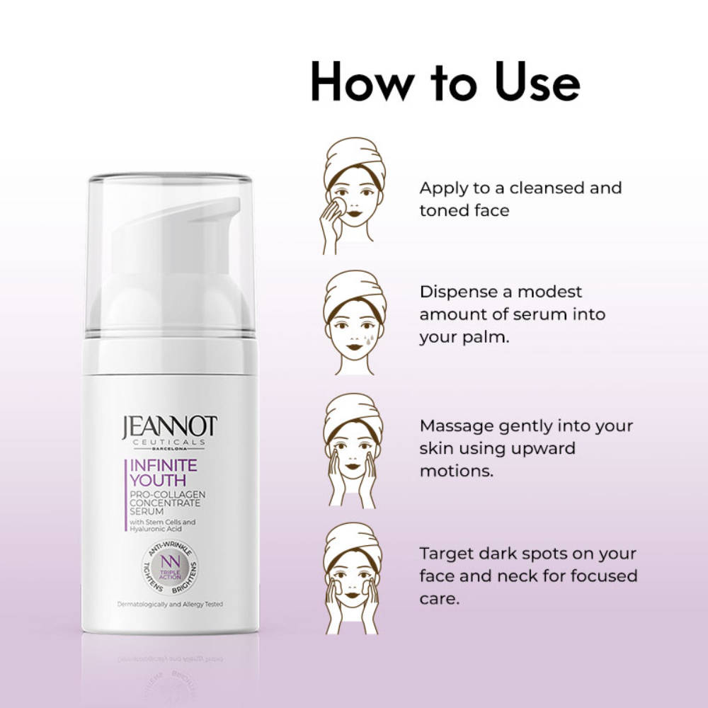 product image7