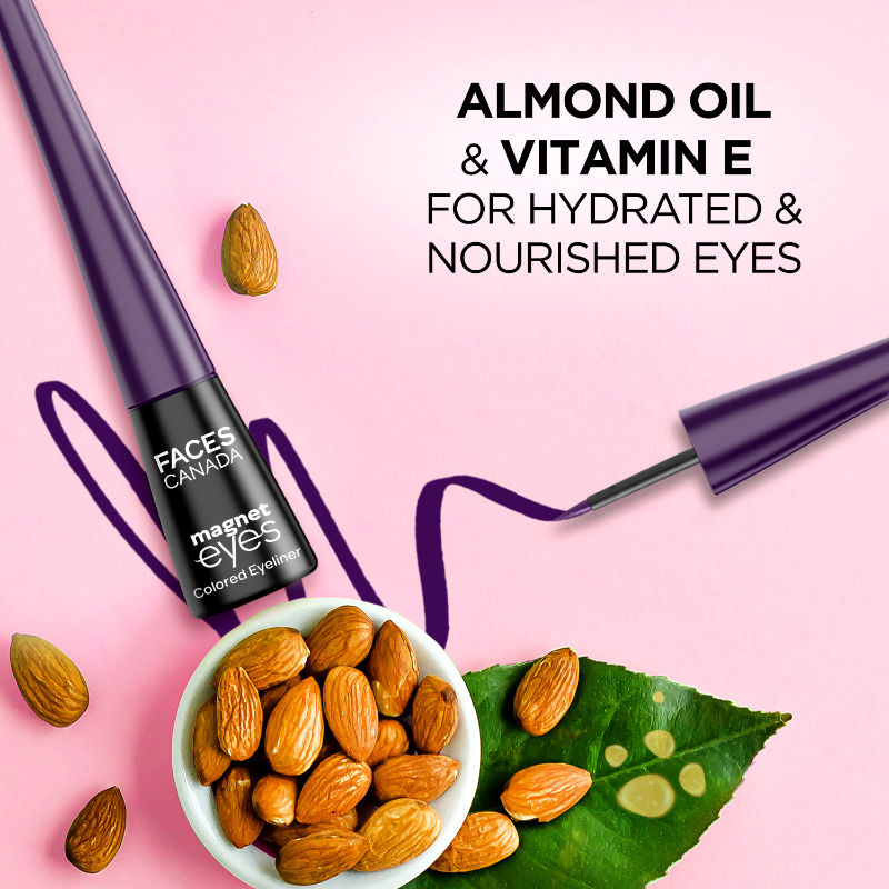 product image6