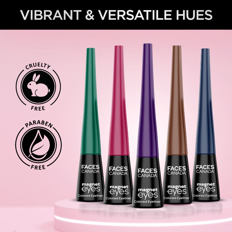 product image7