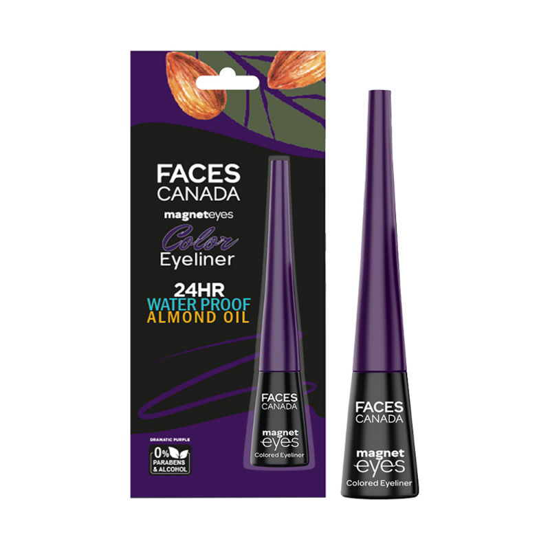 product image8