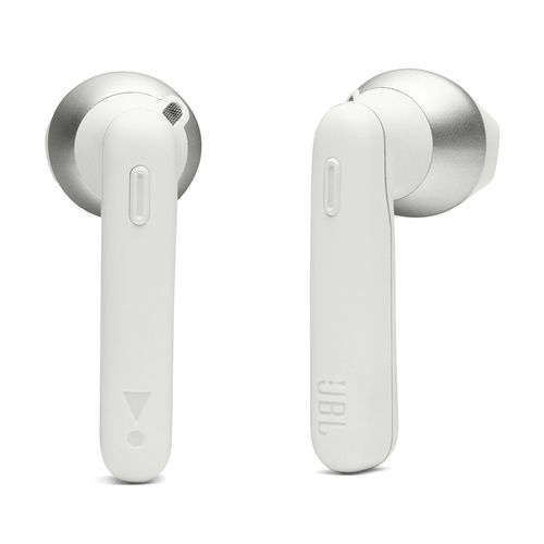 Auriculares Bluetooth Jbl Tune 220tws Bluetooth Buy JBL Tune 220TWS True  Wireless In-Ear Headphones With Stereo