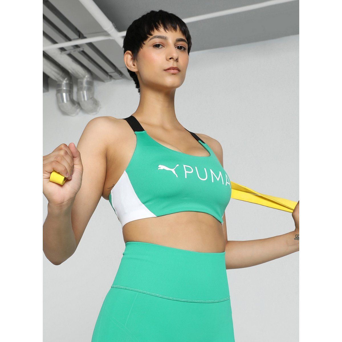 product image2