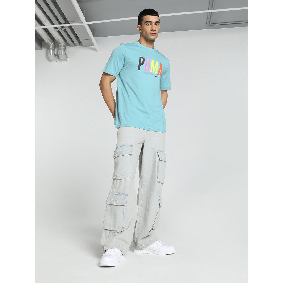 product image5