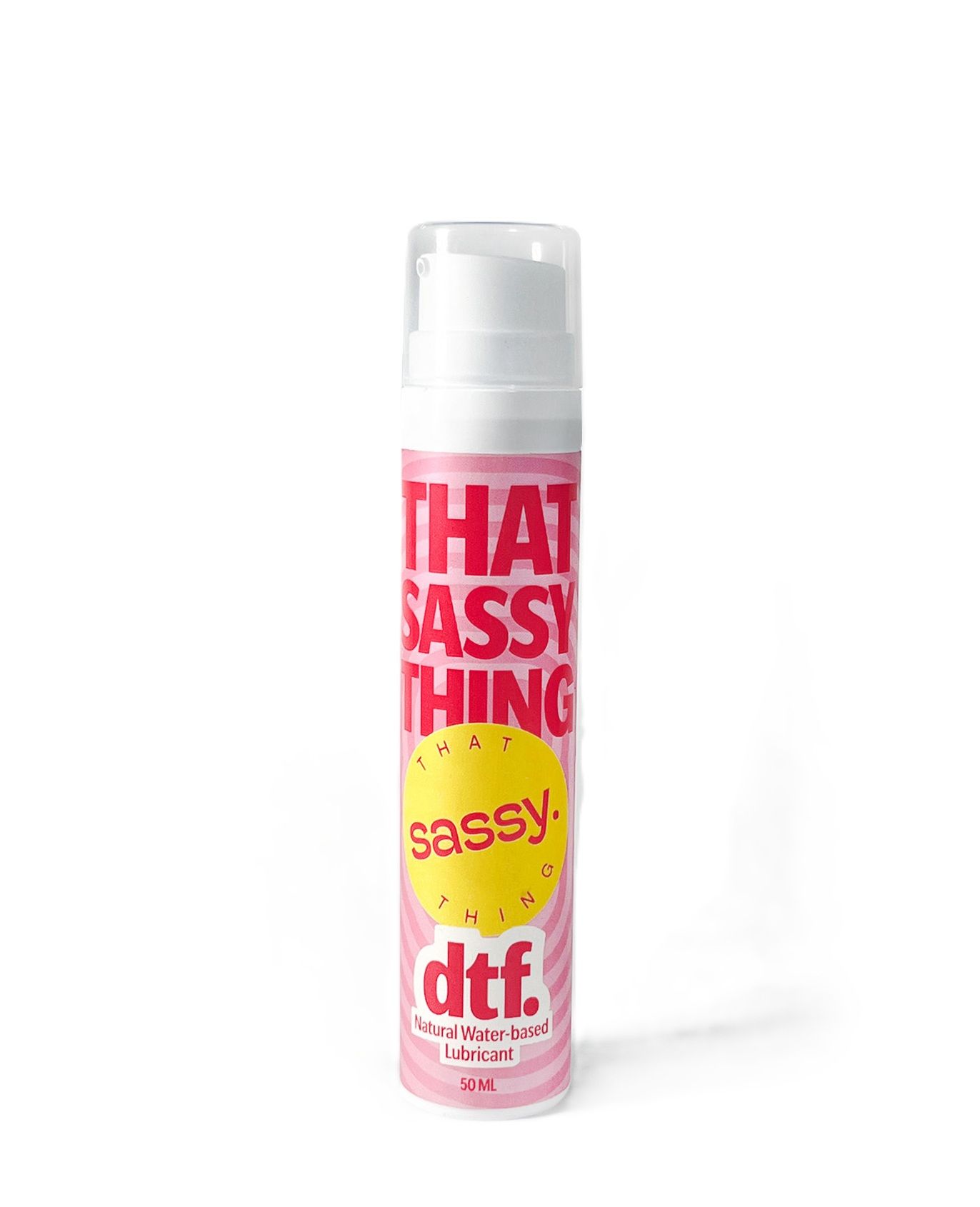 product image11
