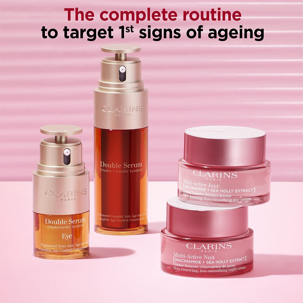 product image10