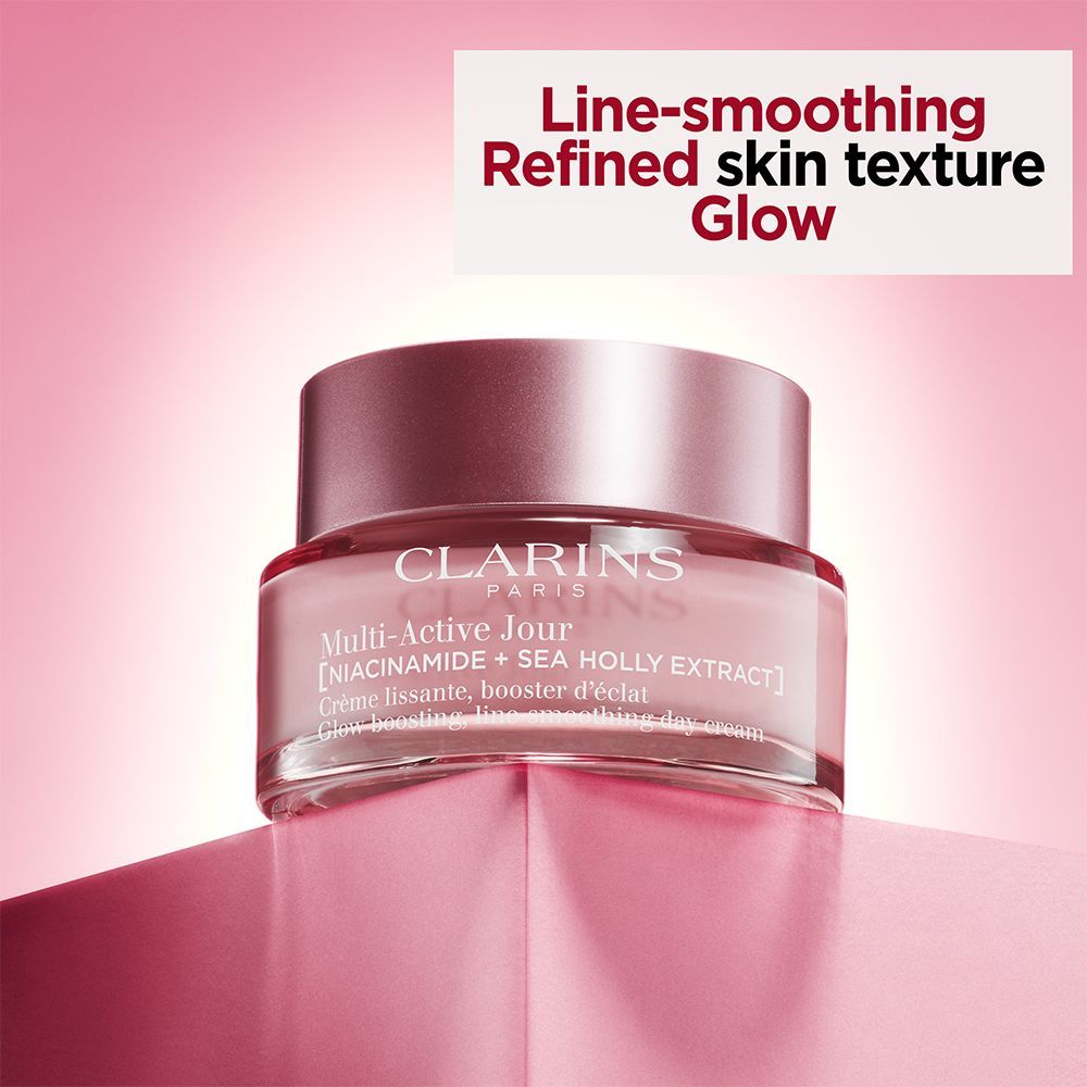 product image8