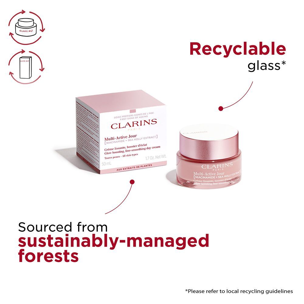 product image9