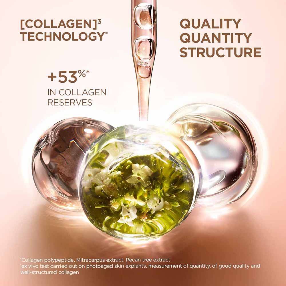 product image7