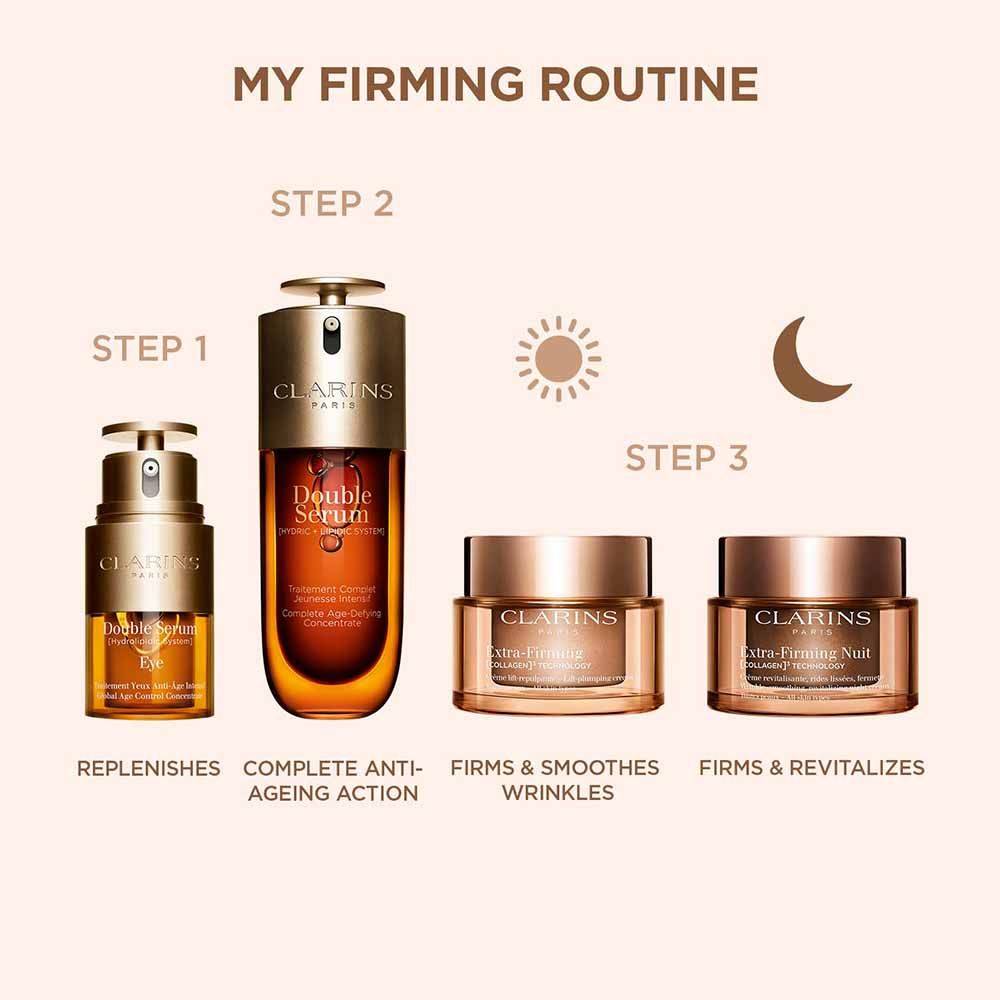 product image8