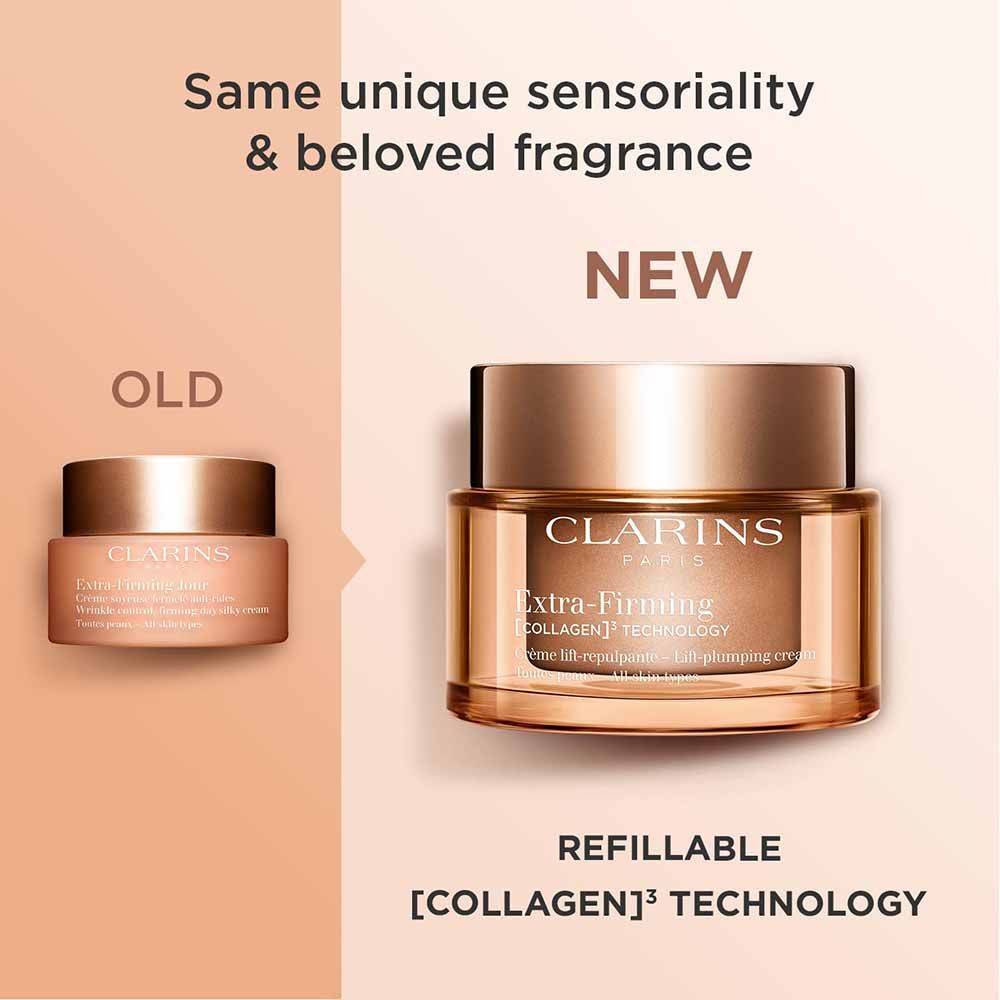 product image9