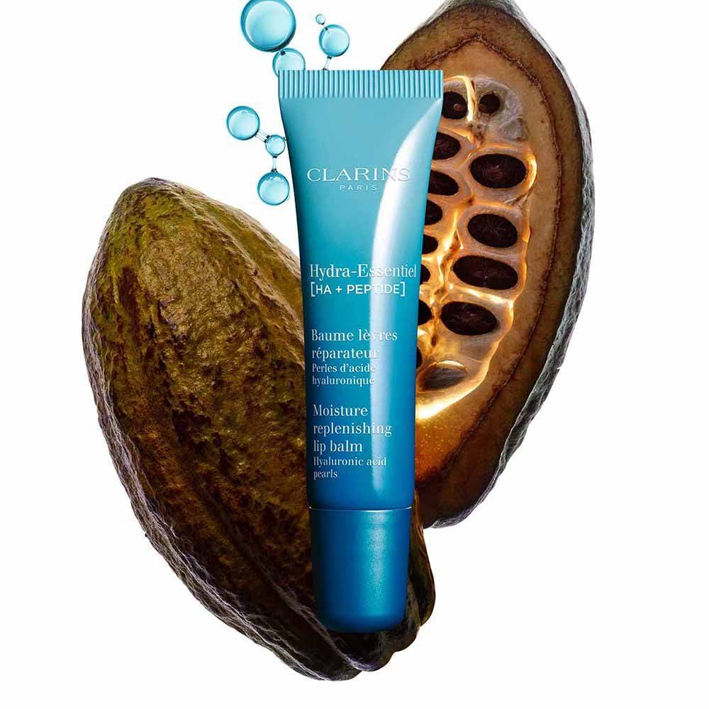 product image2