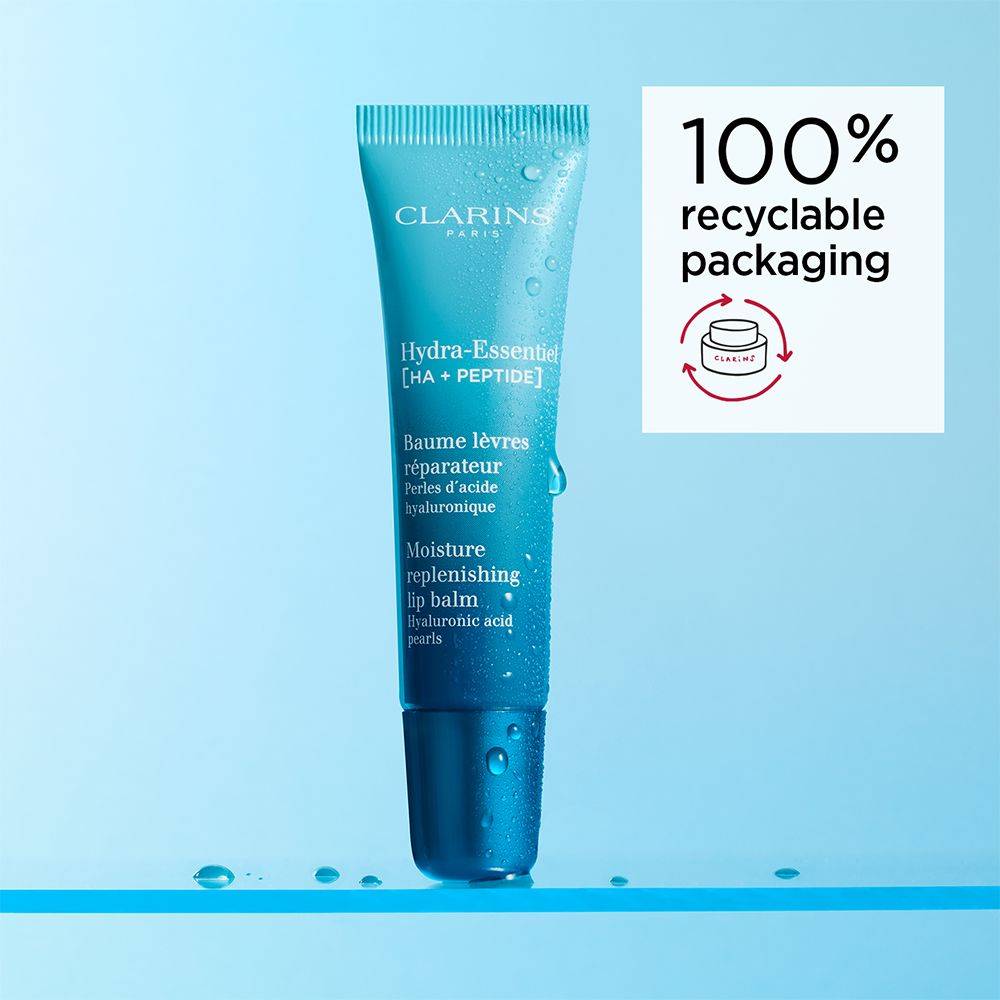 product image8