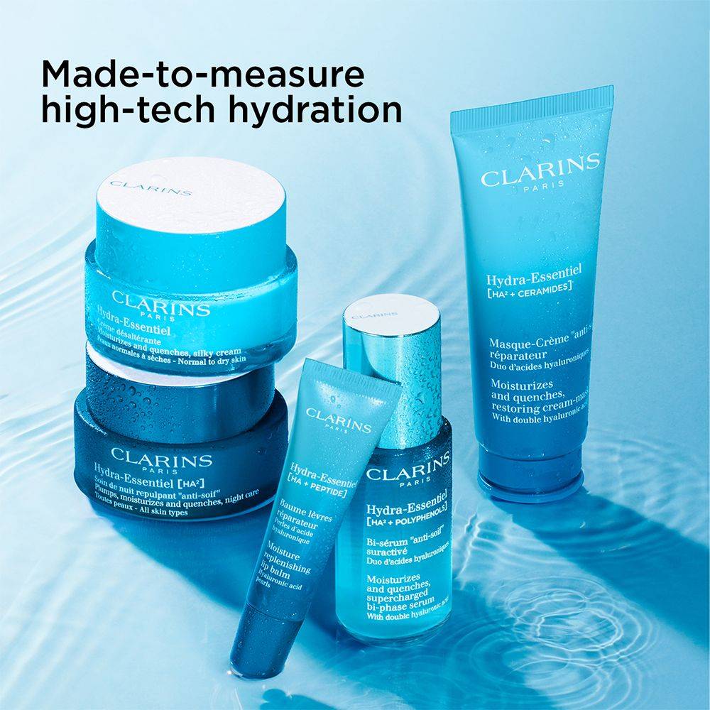 product image9
