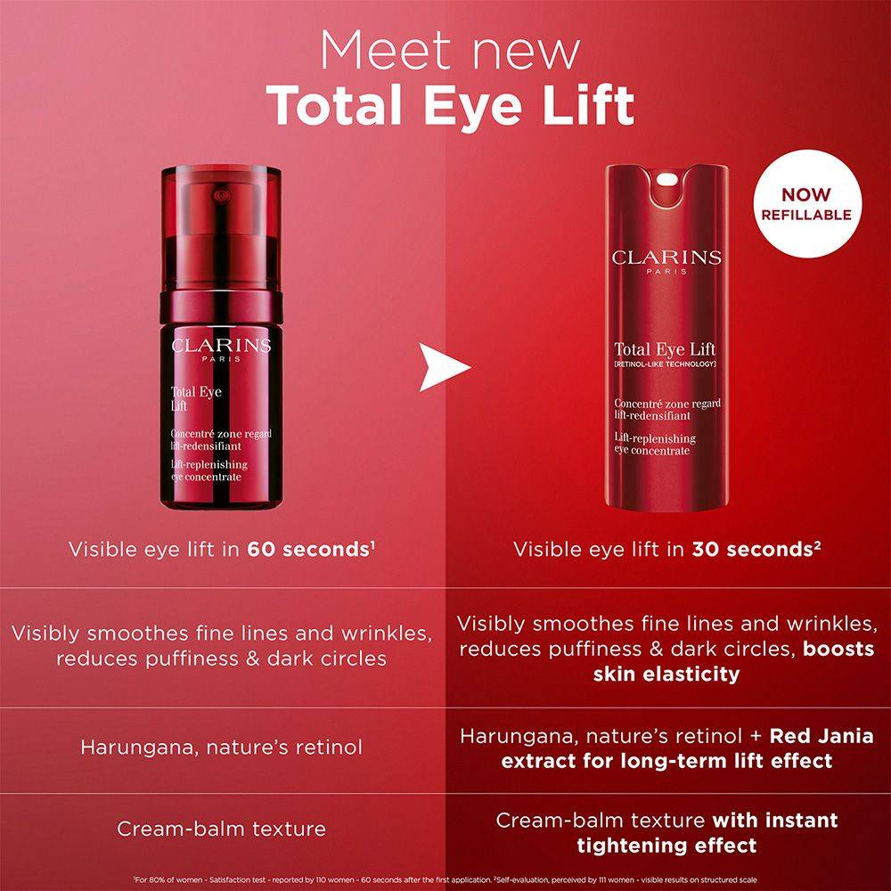 product image11