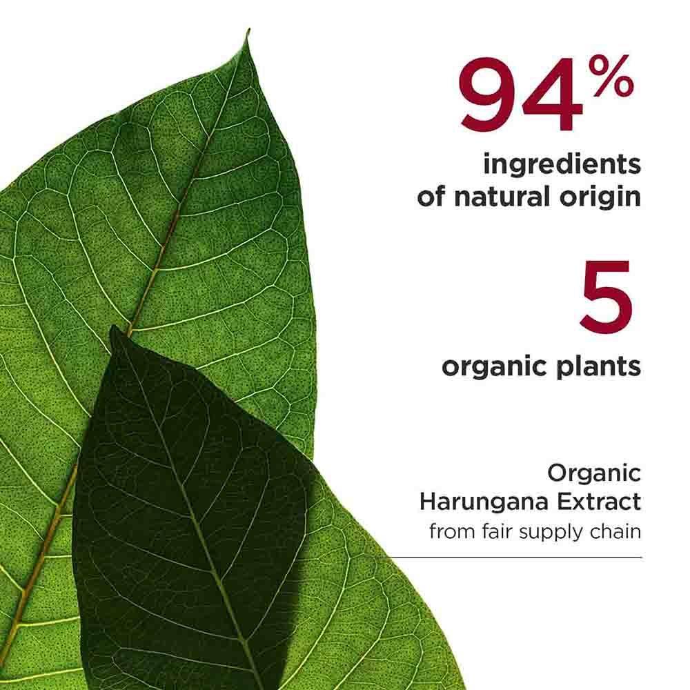 product image12