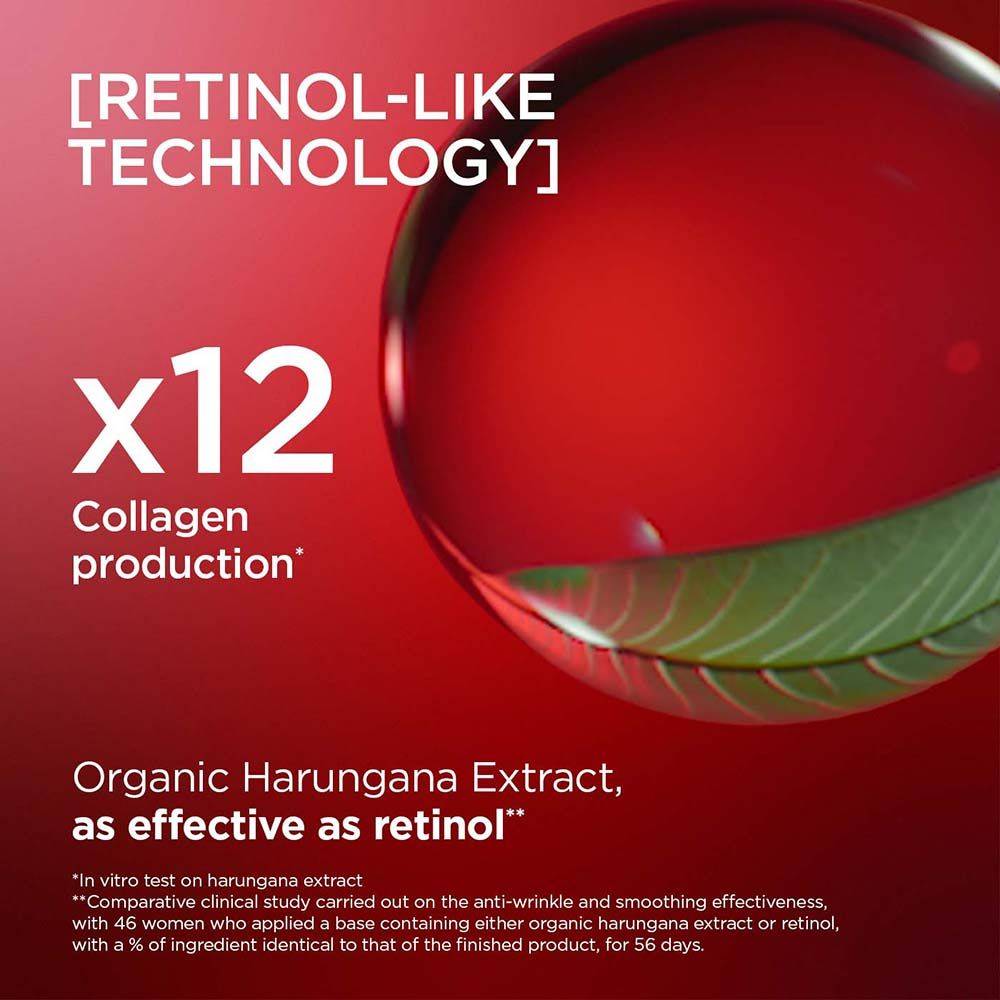 product image8