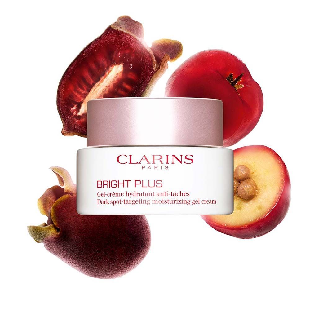 product image3