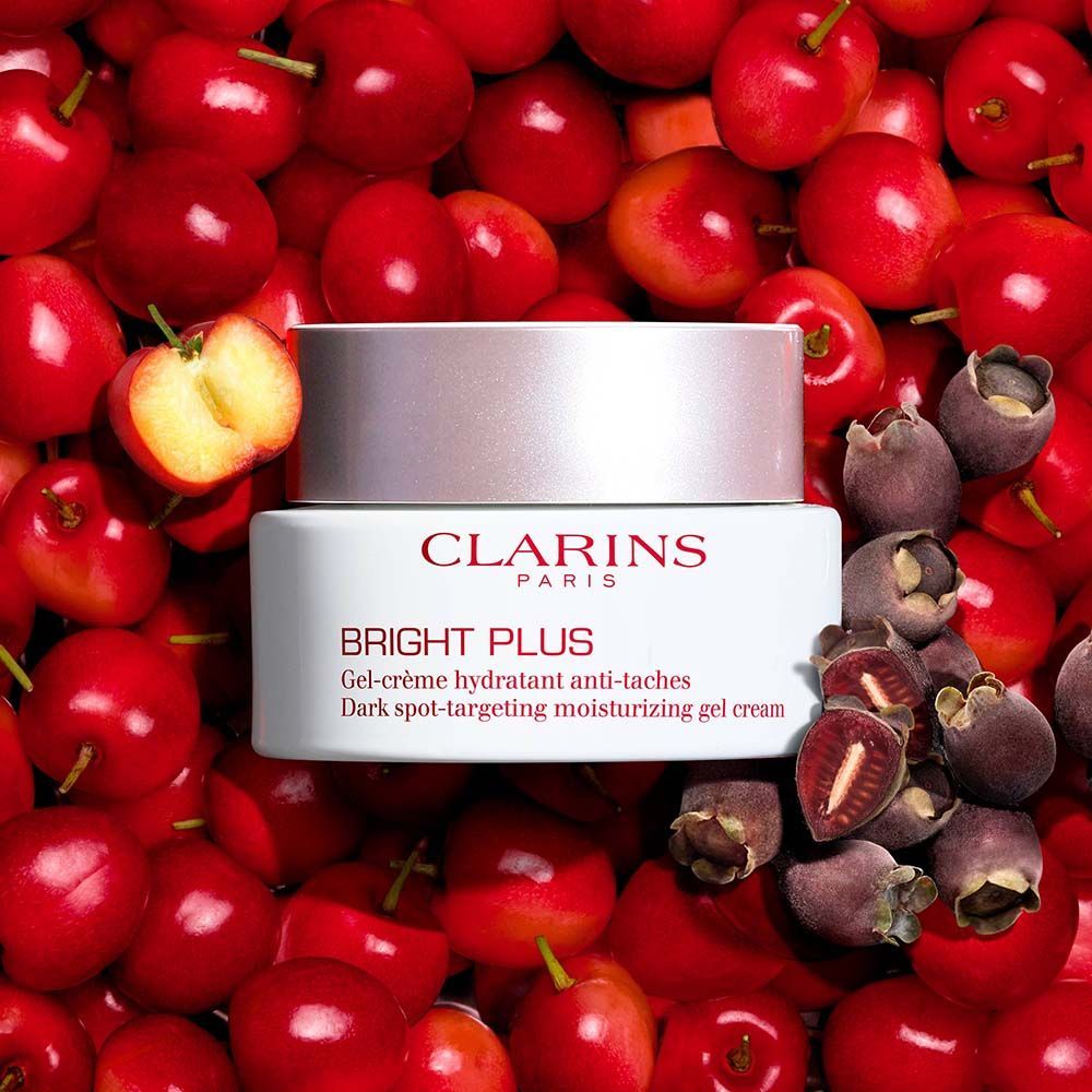 product image5