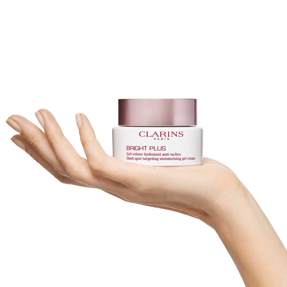 product image7