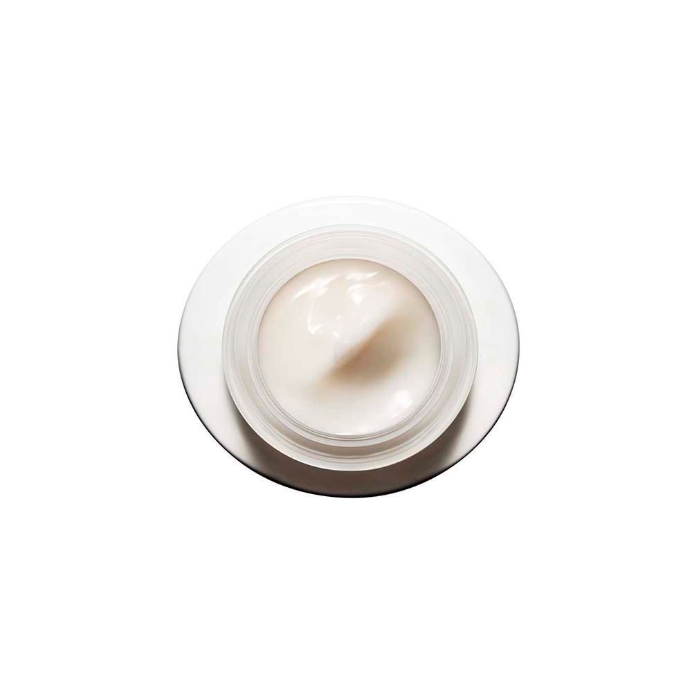 product image8