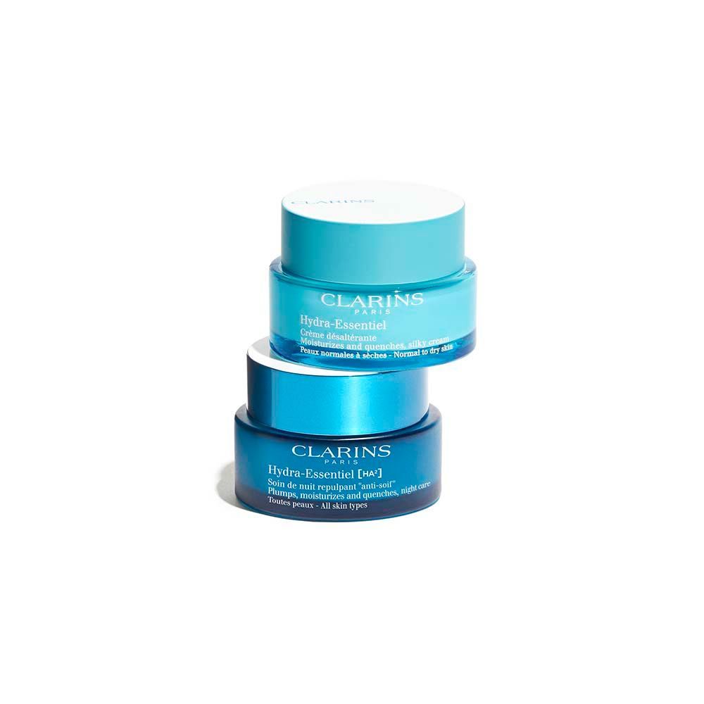 product image10