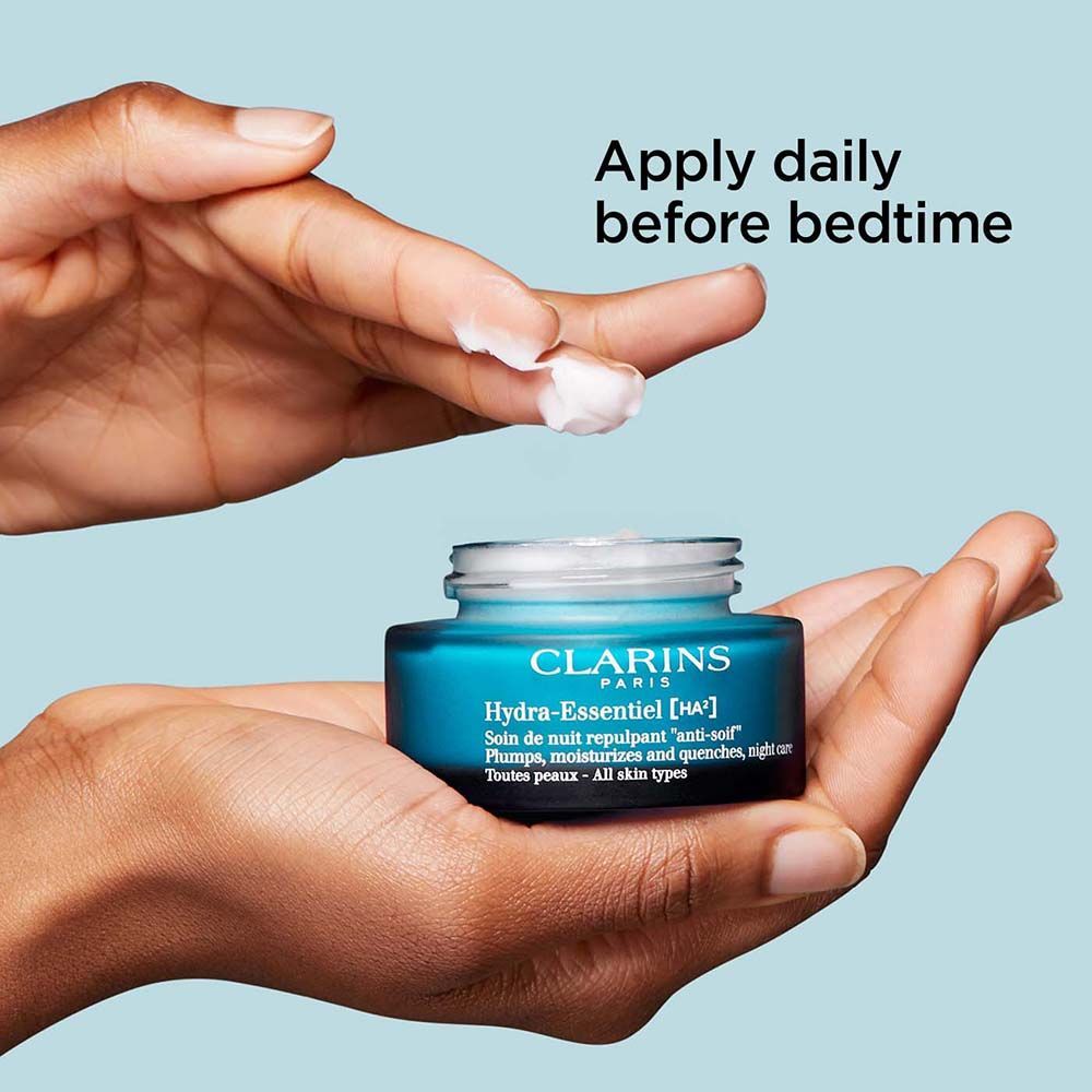 product image11