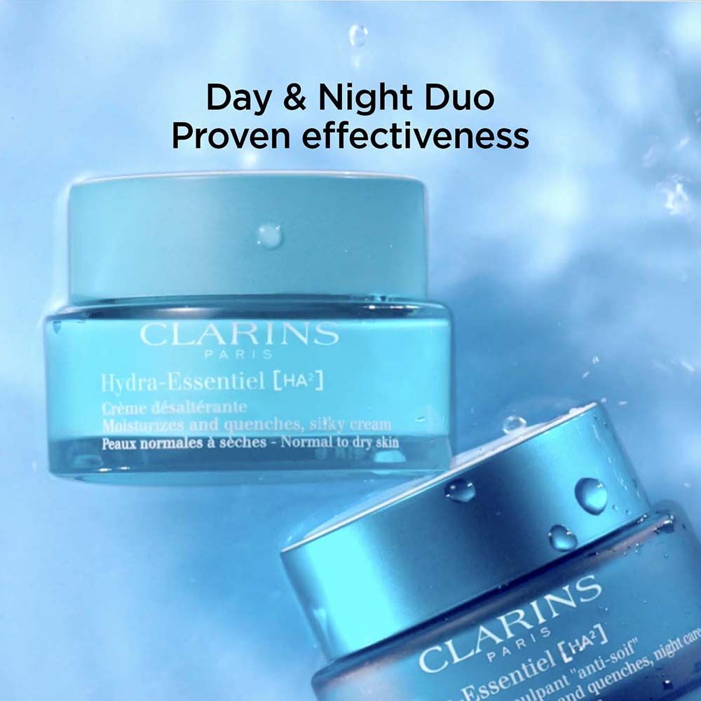 product image12