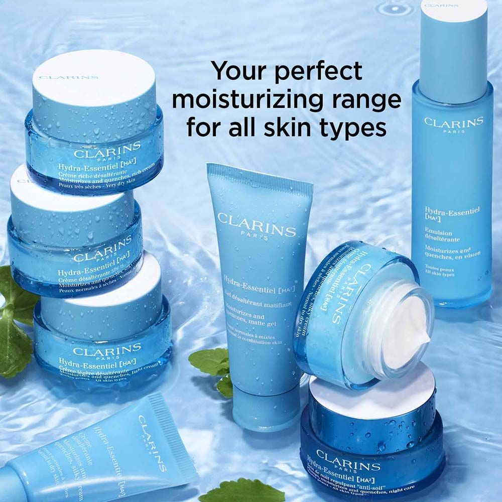 product image13
