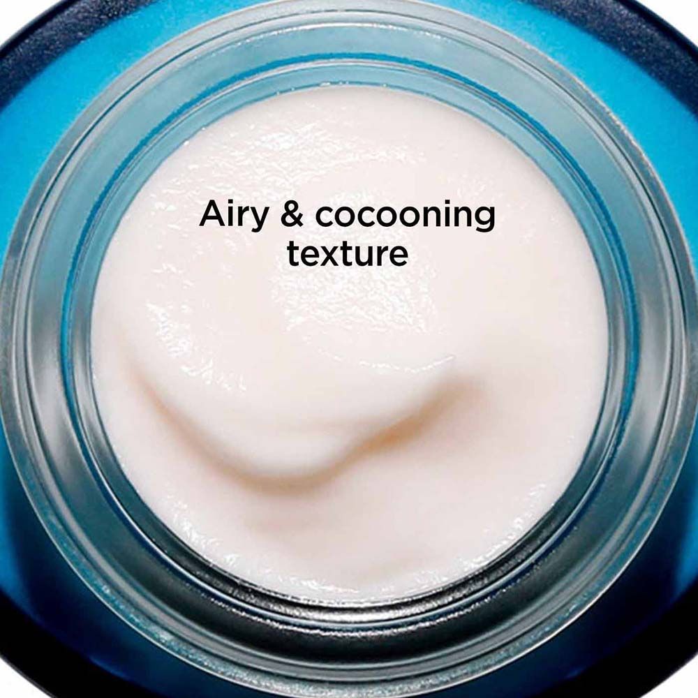 product image8