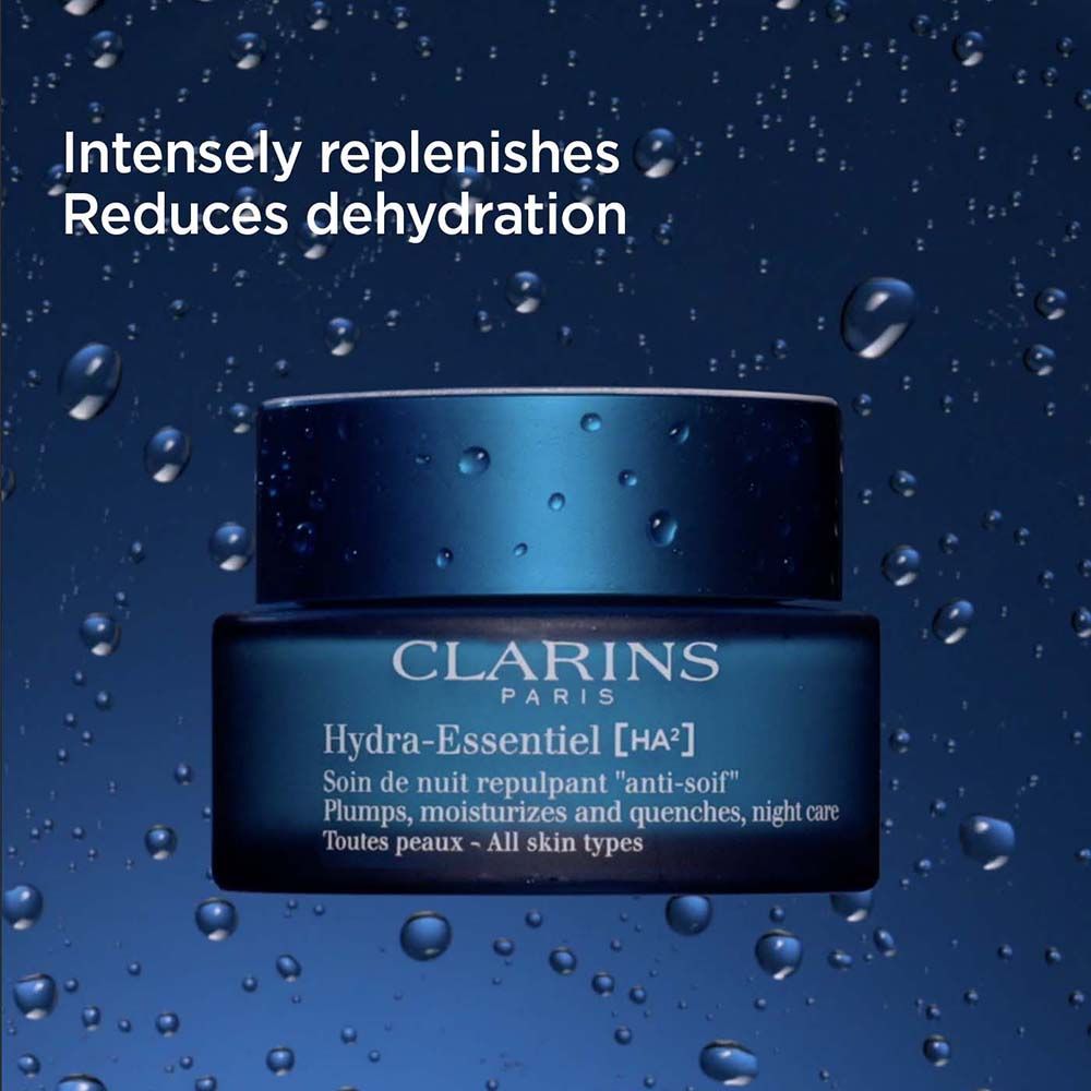 product image9
