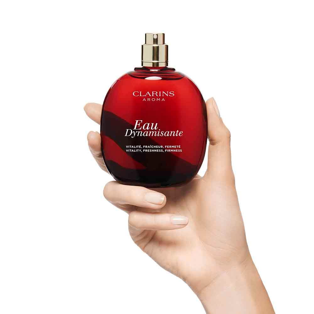 product image6