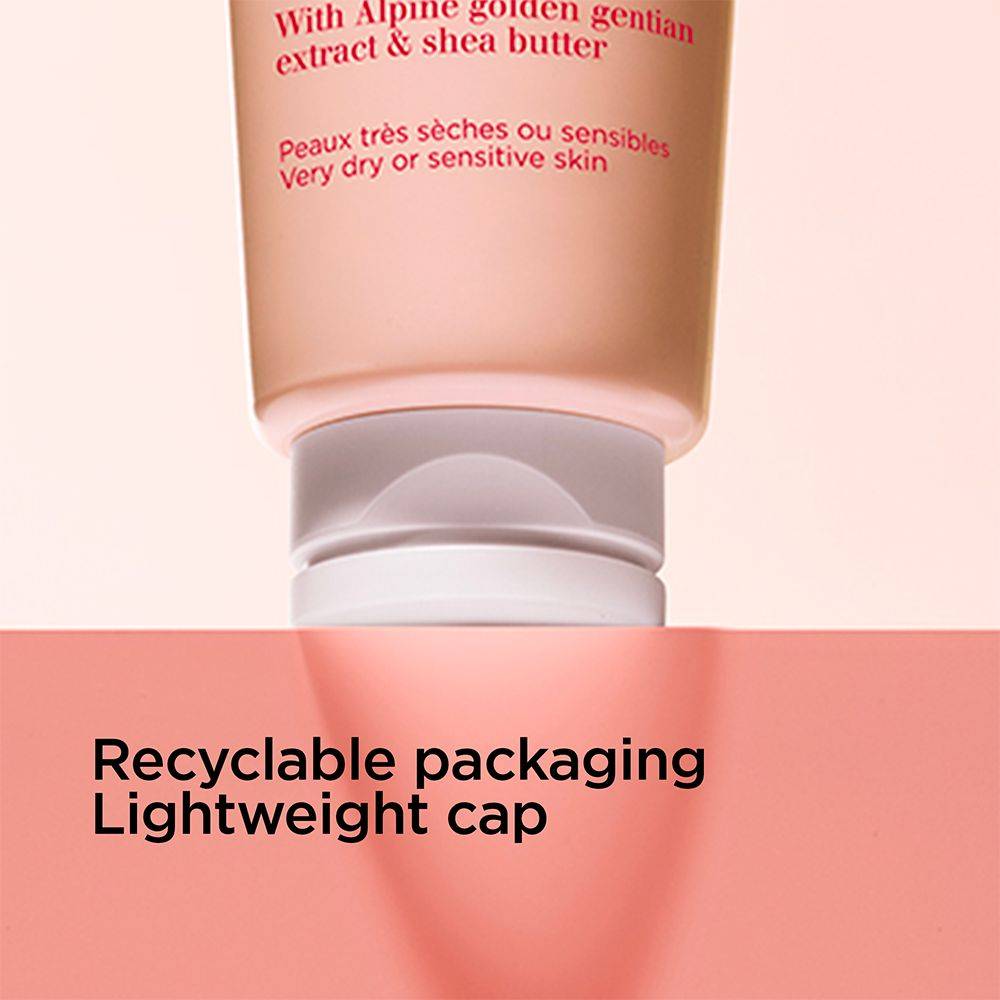 product image7