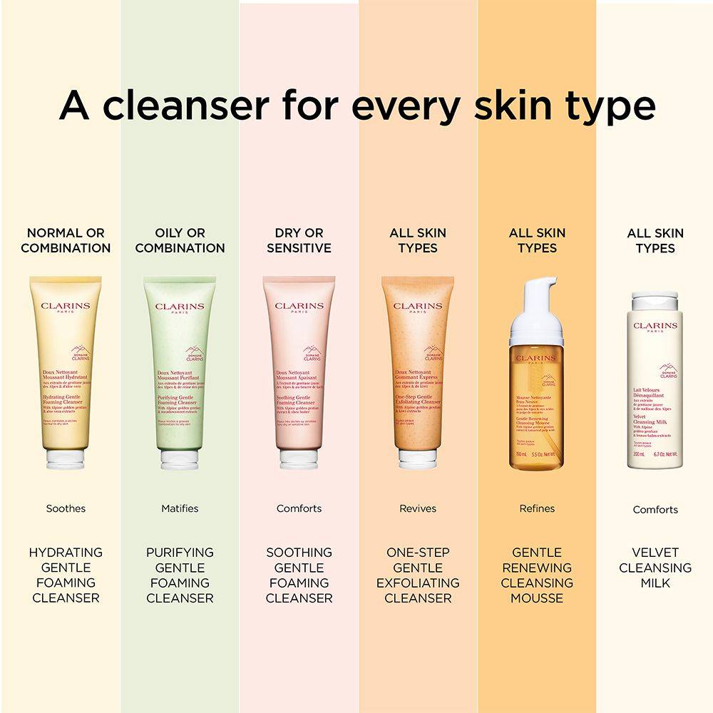 product image8