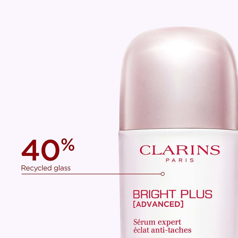 product image7