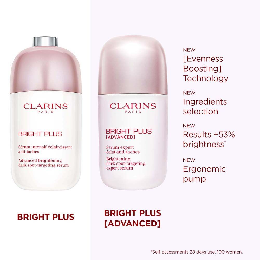 product image8
